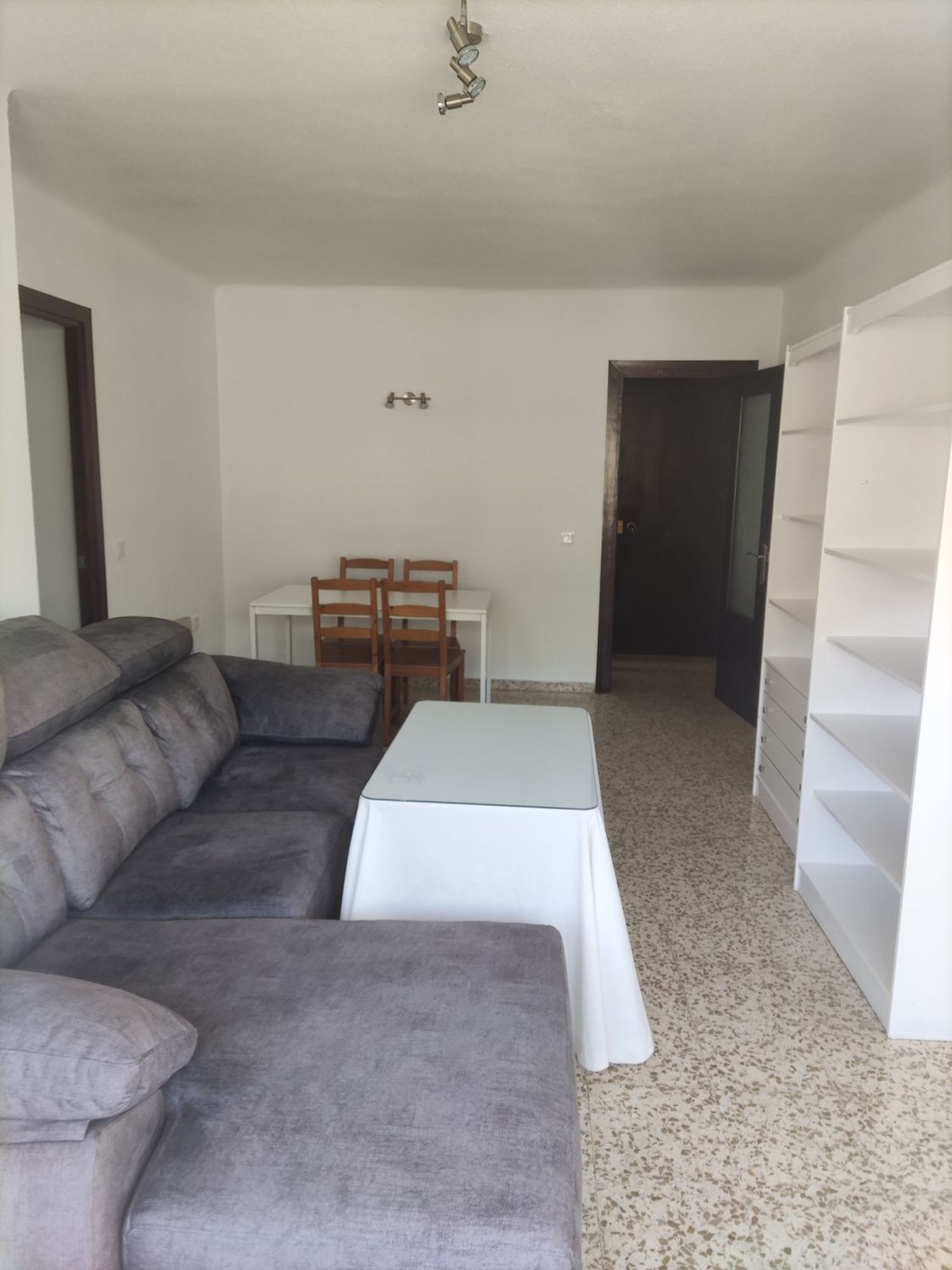 Piso en pasaje Miramar del Palo, 19 - Foto 7