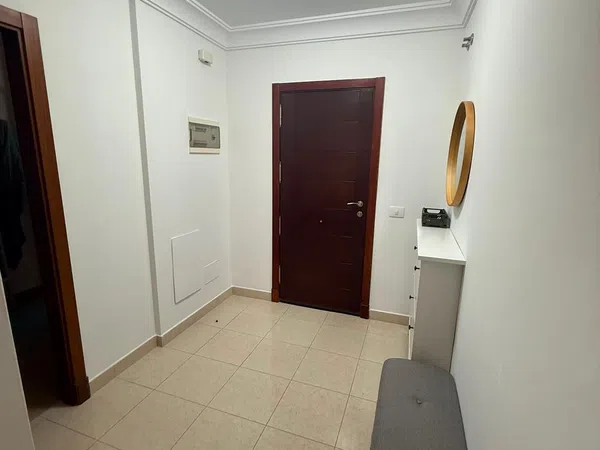 Piso en Avenida de El Palm-Mar, 42, Palm Mar, Palm Mar - Foto 9