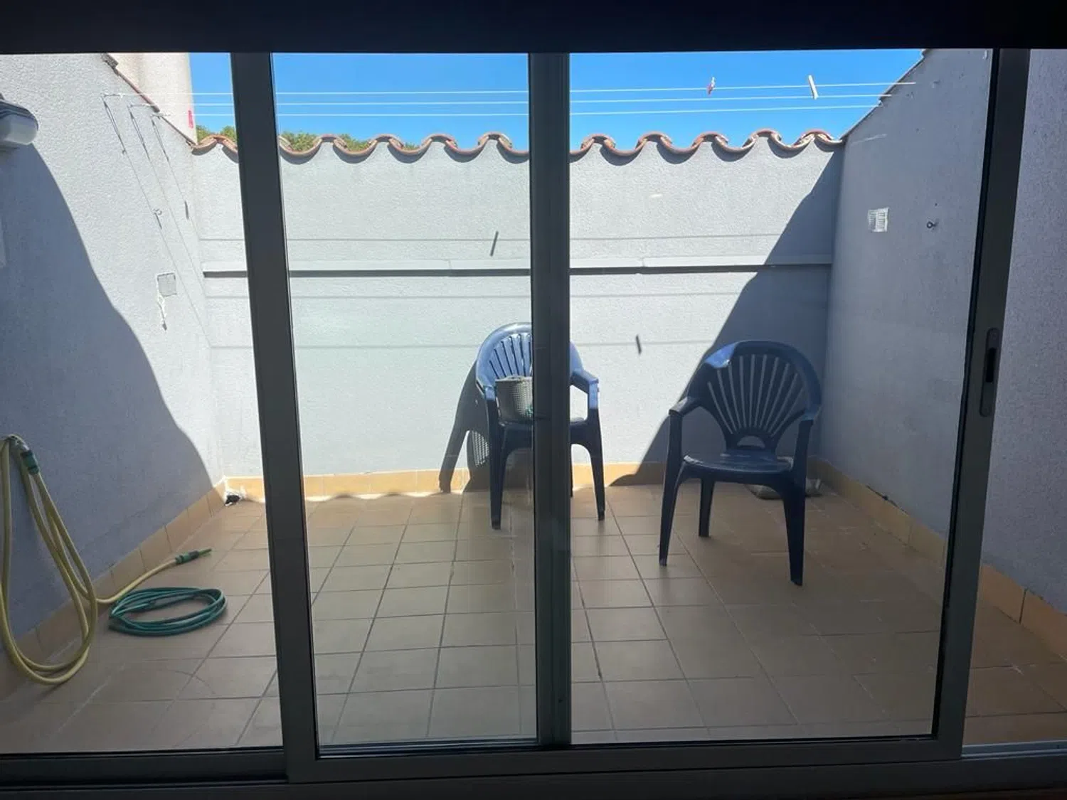 Dúplex en calle Puigvert, 52 - Foto 7