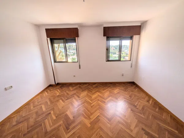 Piso en Malagueta - Monte Sancha, Malagueta - Monte Sancha - Foto 17