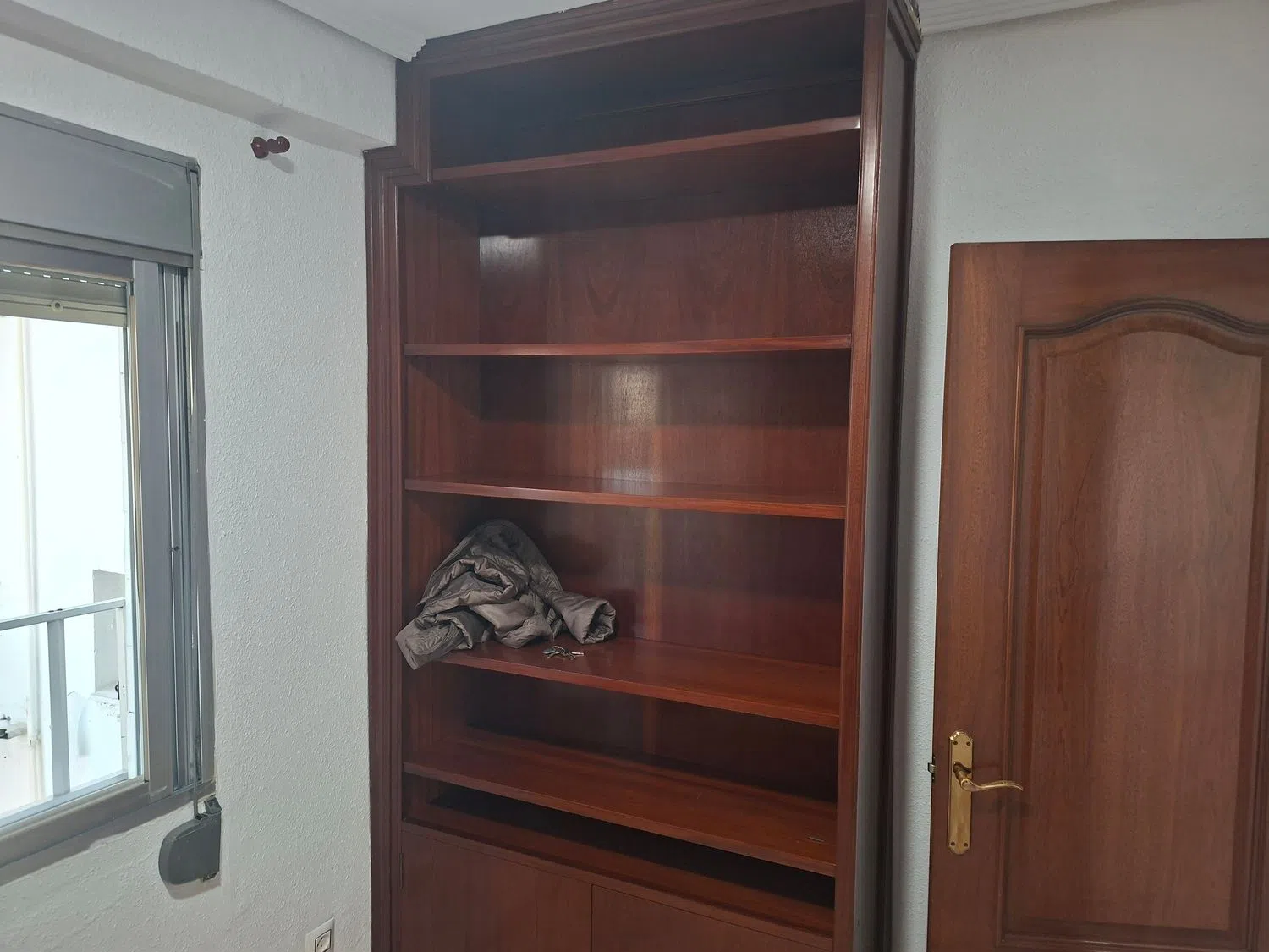 Piso en calle Fray Serafín de Ausejo, 9 - Foto 19