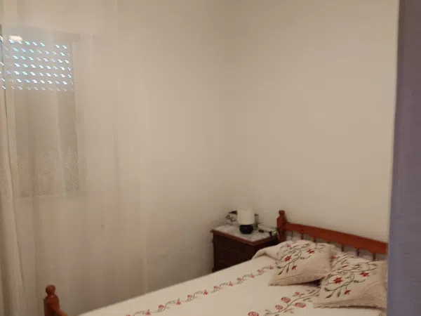 Casa rural en Urbanización Sierra Norte s/n - Foto 20