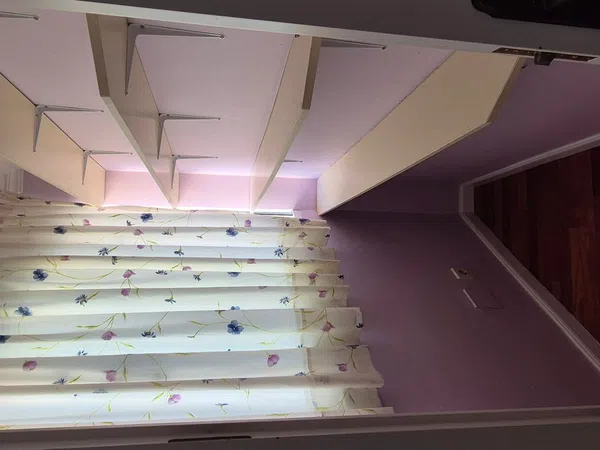 Piso en calle Faro, 1 - Foto 12