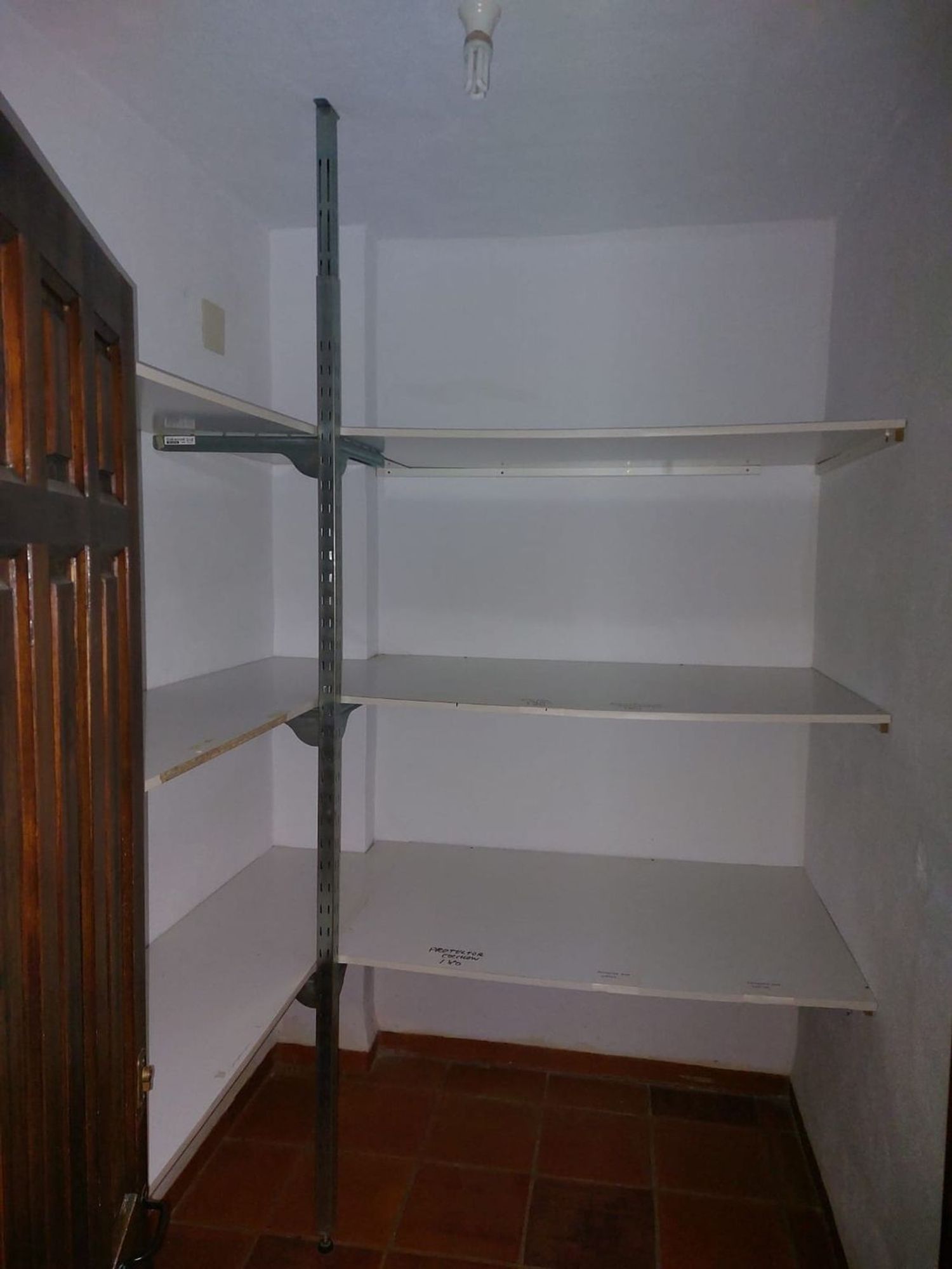Piso en Paseo Maritimo, 16 - Foto 13