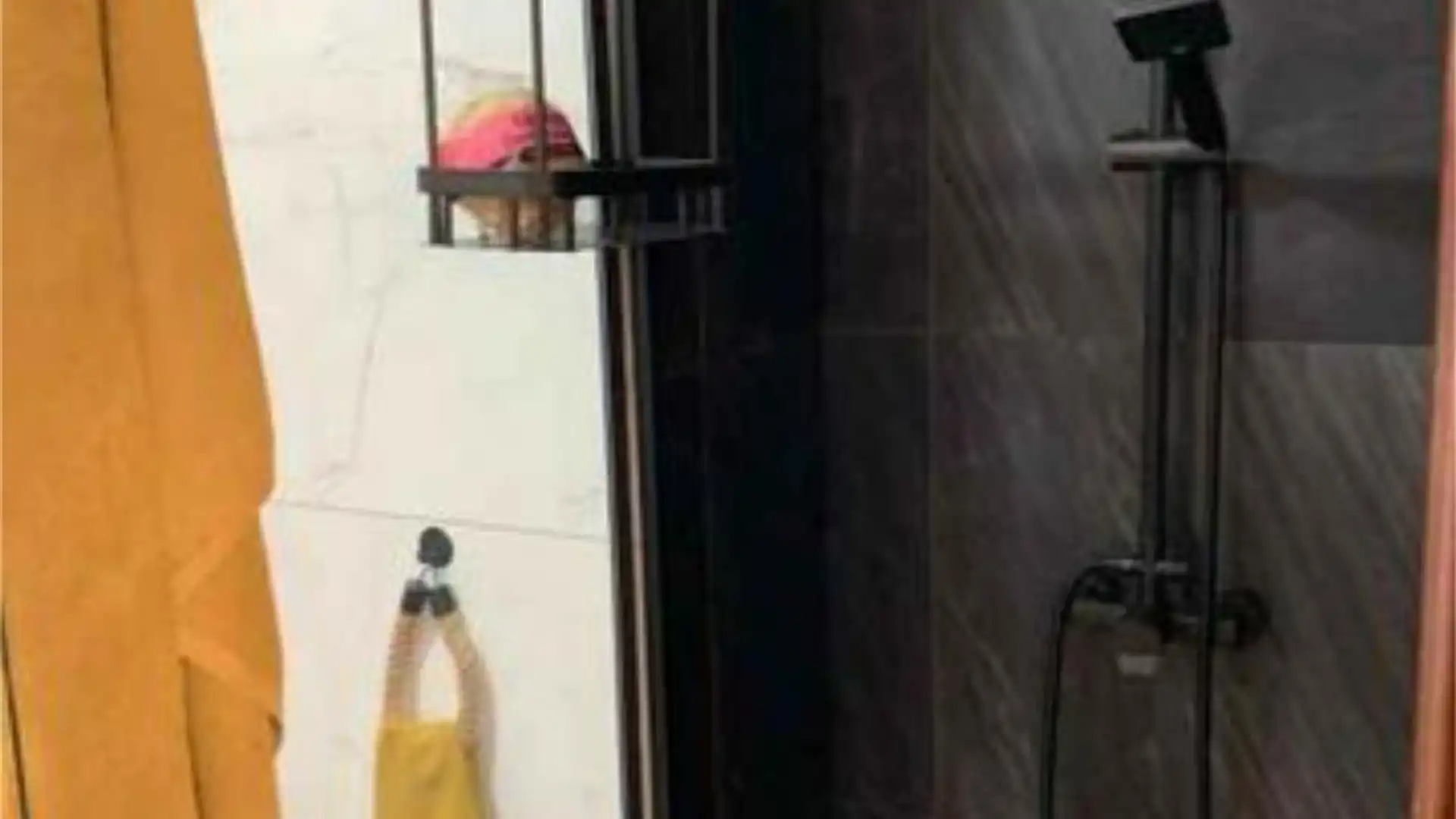 Estudio en Centro - Foto 6