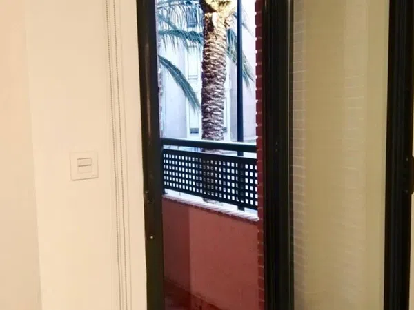 Piso en avenida Benito Perez Galdos, 13 - Foto 4