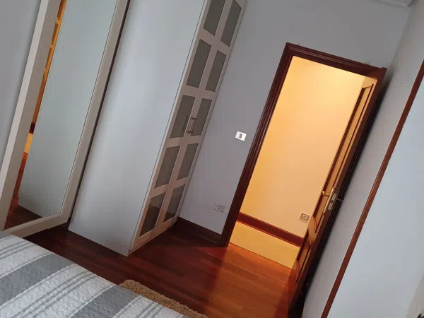 Piso en Calle Ibarrekolanda, 17, San Pedro de Deusto - Foto 7