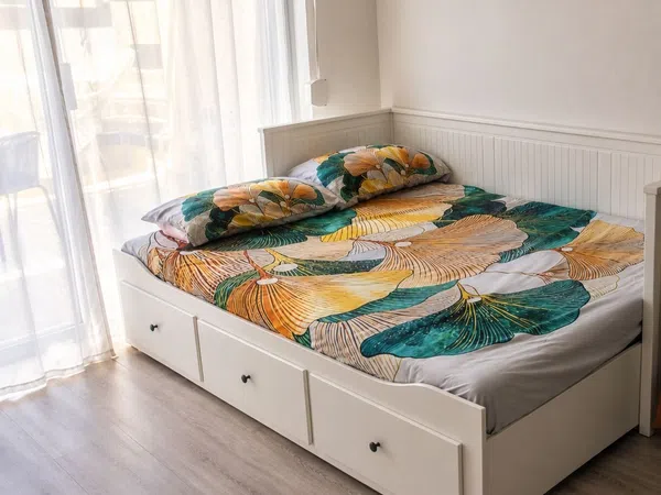Estudio en Plaza Calnegre, 48, Playa del Galán, Playa del Galán - Foto 6