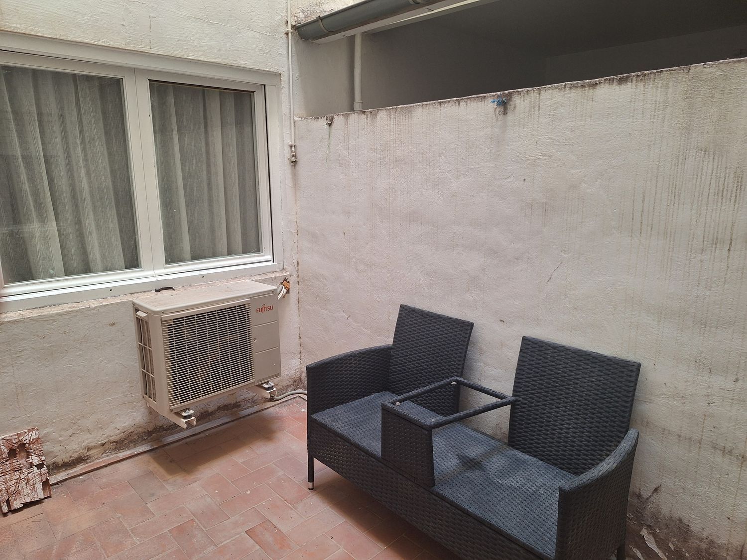 Piso en Plà del Bon Repòs-La Goteta, Plà del Bon Repòs-La Goteta - Foto 24