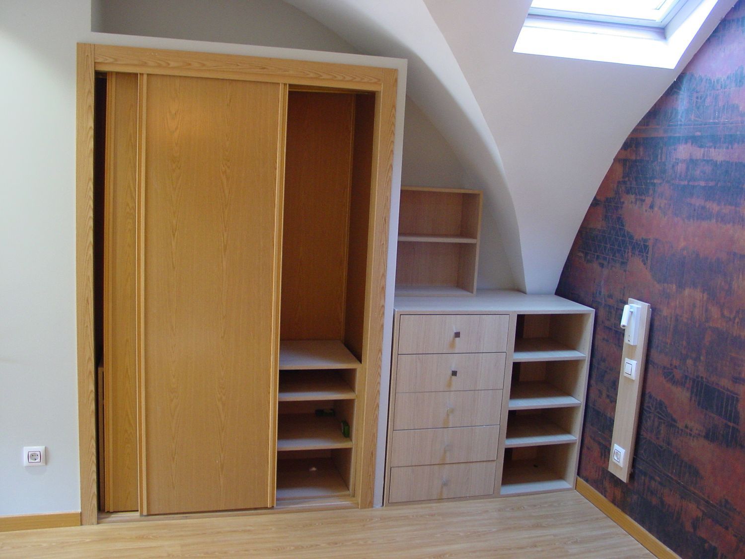 Dúplex en calle del Mar de Omán, 8 - Foto 39