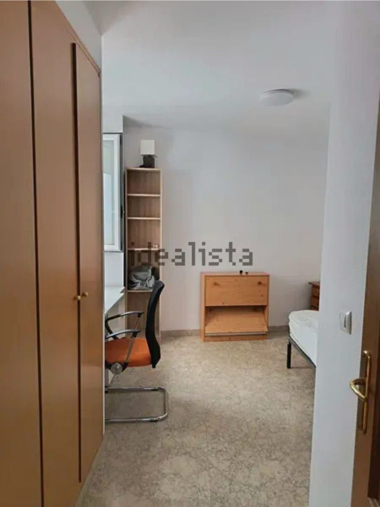 Piso en Calle de Pere Montsoriu, Beteró - Foto 22