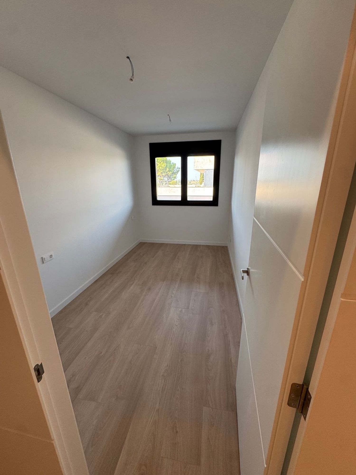 Piso en Avenida Ciutat Jardi, 49, Ciutat Jardí, Ciutat Jardí - Foto 20