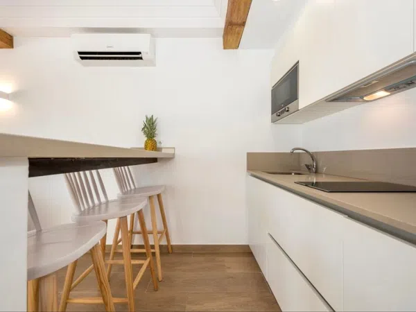 Piso en Calle València, 4, San Agustín - Cala de Bou, San Agustín - Cala de Bou - Foto 10