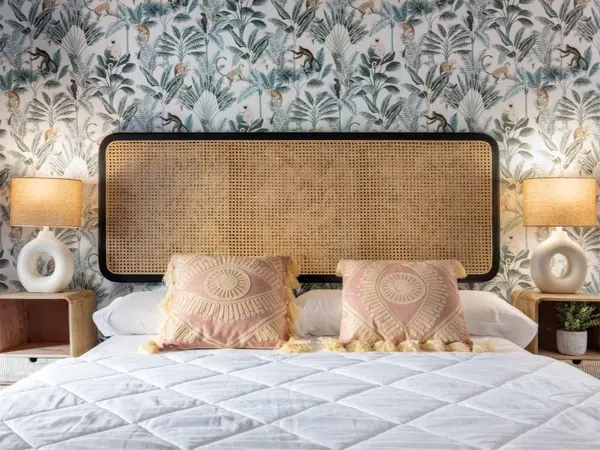 Piso en callejón Juan de Oviedo, 1 - Foto 2