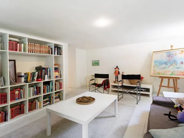 Casa de pueblo en Calle Olmo, 28, Vistahermosa - Foto 11