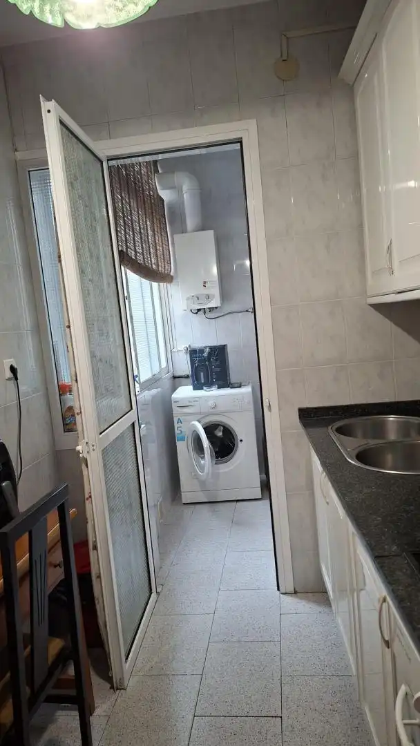 Piso en  Calle de Damasco 18 - Foto 7