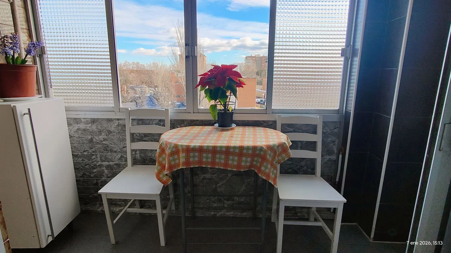 Piso en calle de la Tacona, 59 - Foto 10