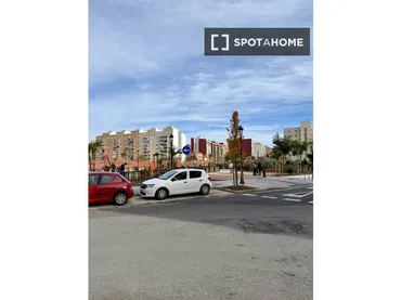 Piso en  Valencia Capital - Foto 14