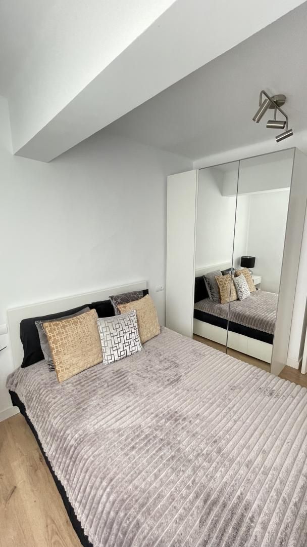 Piso en  Carrer de Bartomeu Calafell 16 - Foto 8