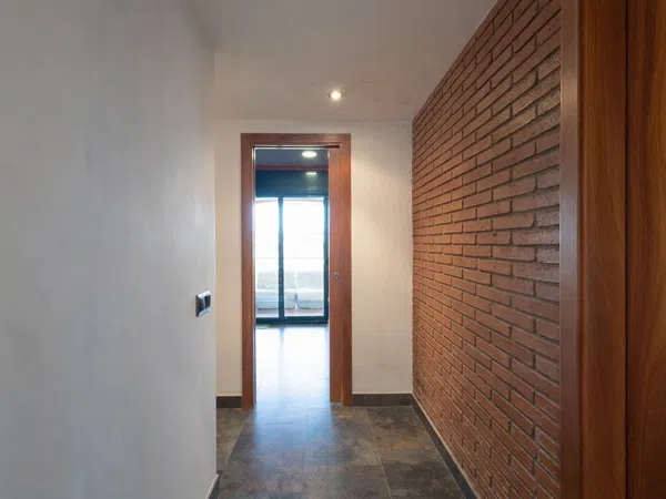 Casa o chalet independiente en Calle Salvia, 5 - Foto 32