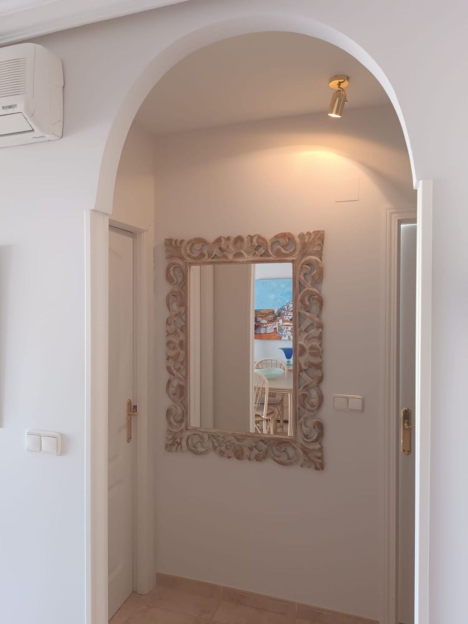 Piso en Calle las Conchas, 7, Las Marinas, Las Marinas - Foto 14
