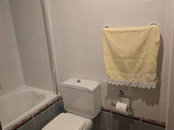 Piso en calle Joan Miró, 1 - Foto 14