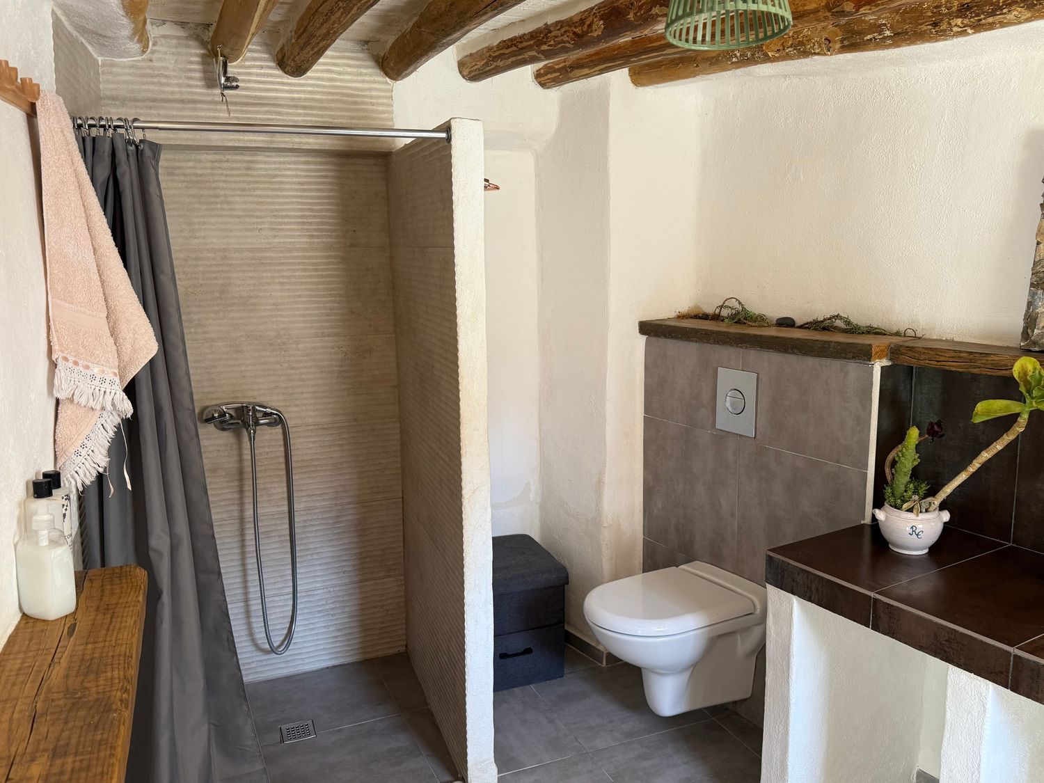 Casa de pueblo en Trillo, 7 - Foto 6