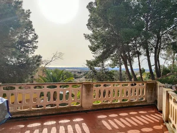 Casa independiente en calle del Estambre, 1 - Foto 3