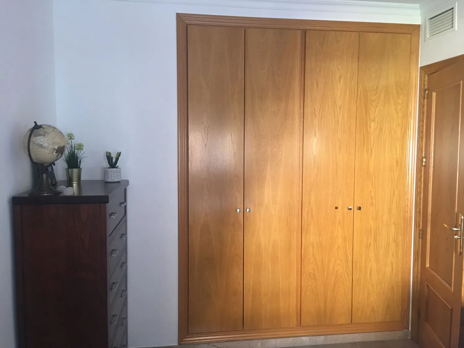 Piso en calle San Sebastian de la Gomera, 12 - Foto 4