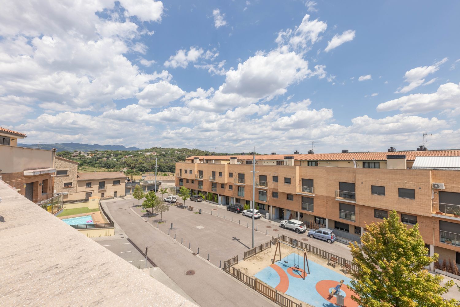 Dúplex en Plaza de la Vinya, 6 - Foto 24