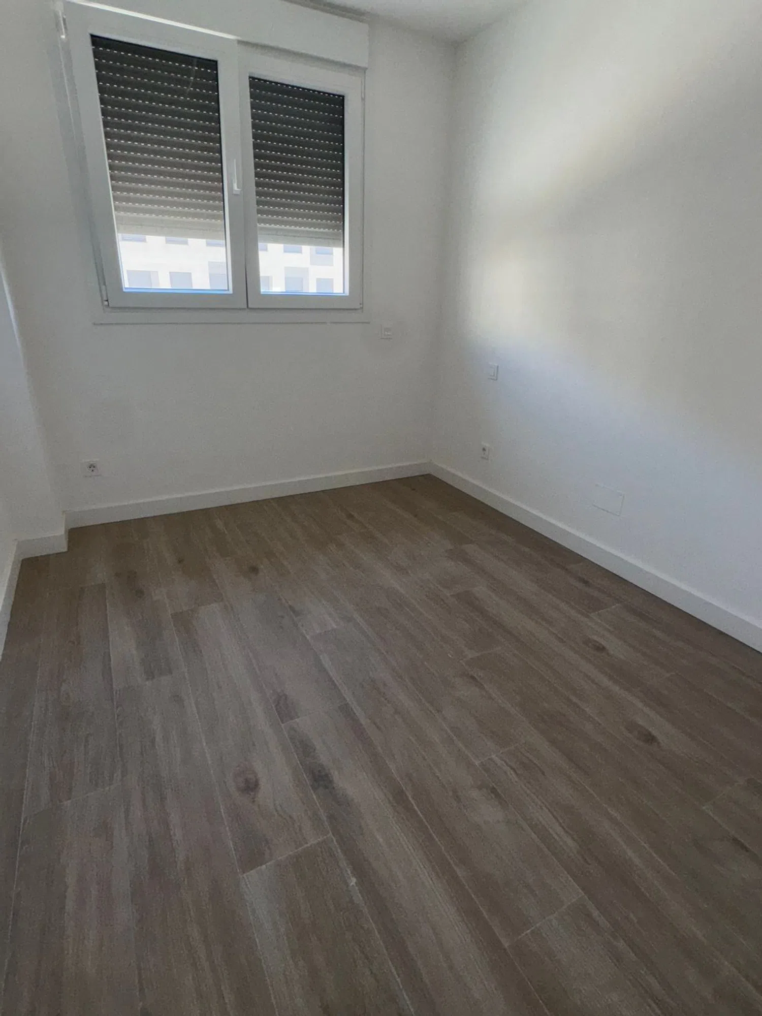 Piso en calle Oceano Indico, 1 - Foto 6