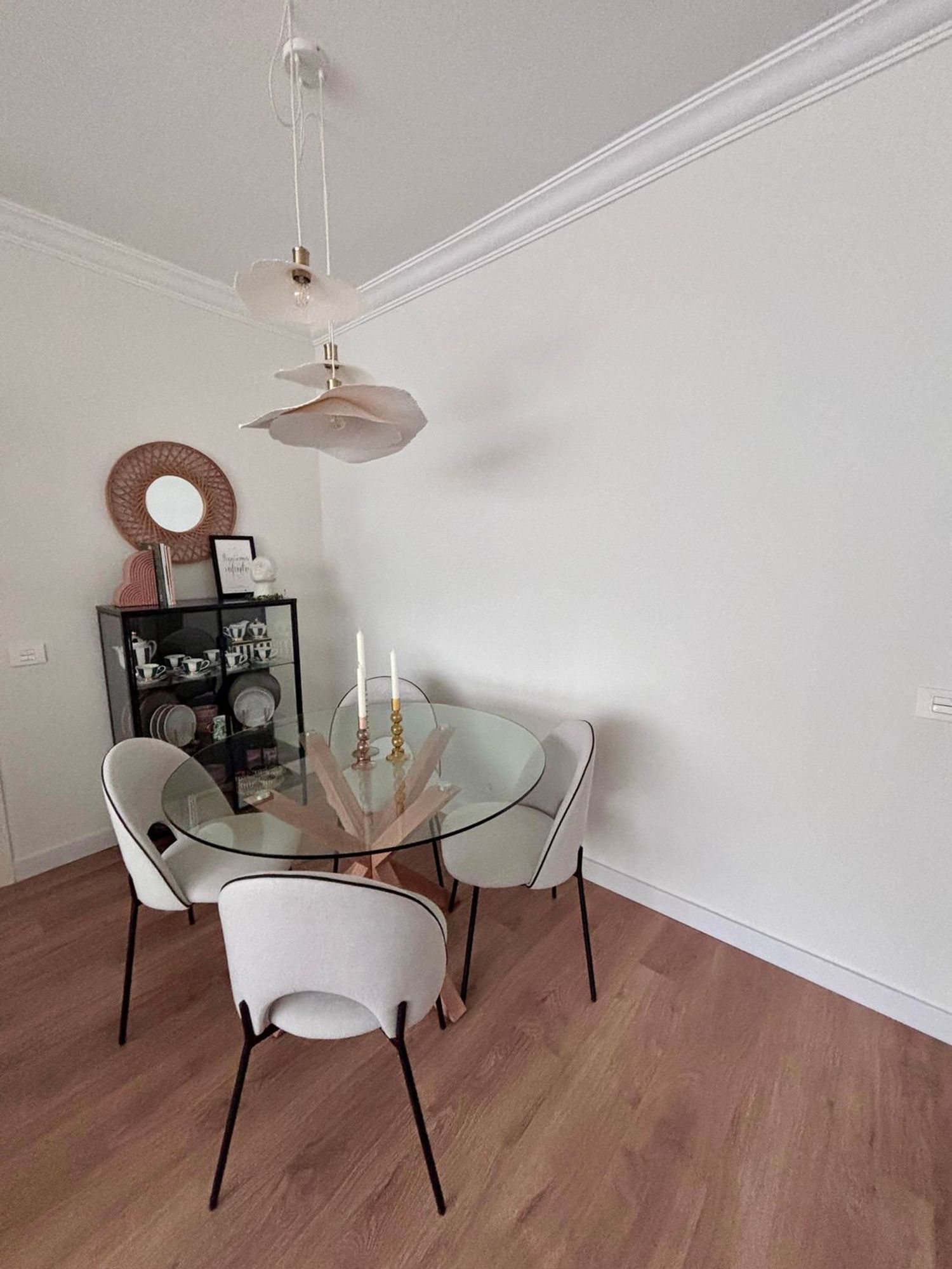 Piso en avenida Escaleritas, 46 - Foto 15