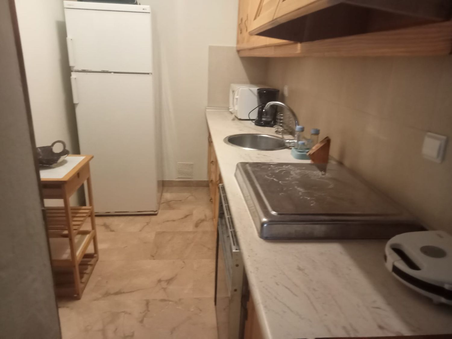 Piso en Avenida de Andalucía, 93 - Foto 7