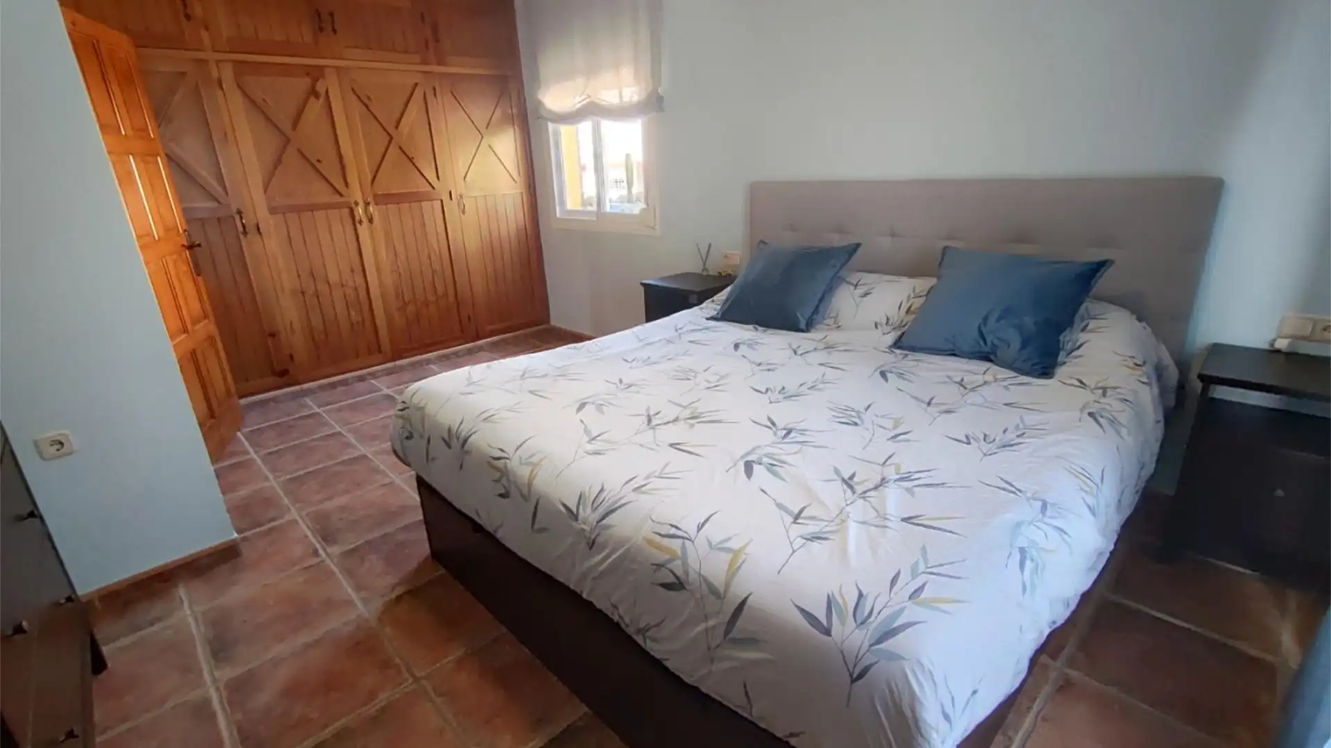 Casa adosada en  Calle Río Guadiato 24 - Foto 12