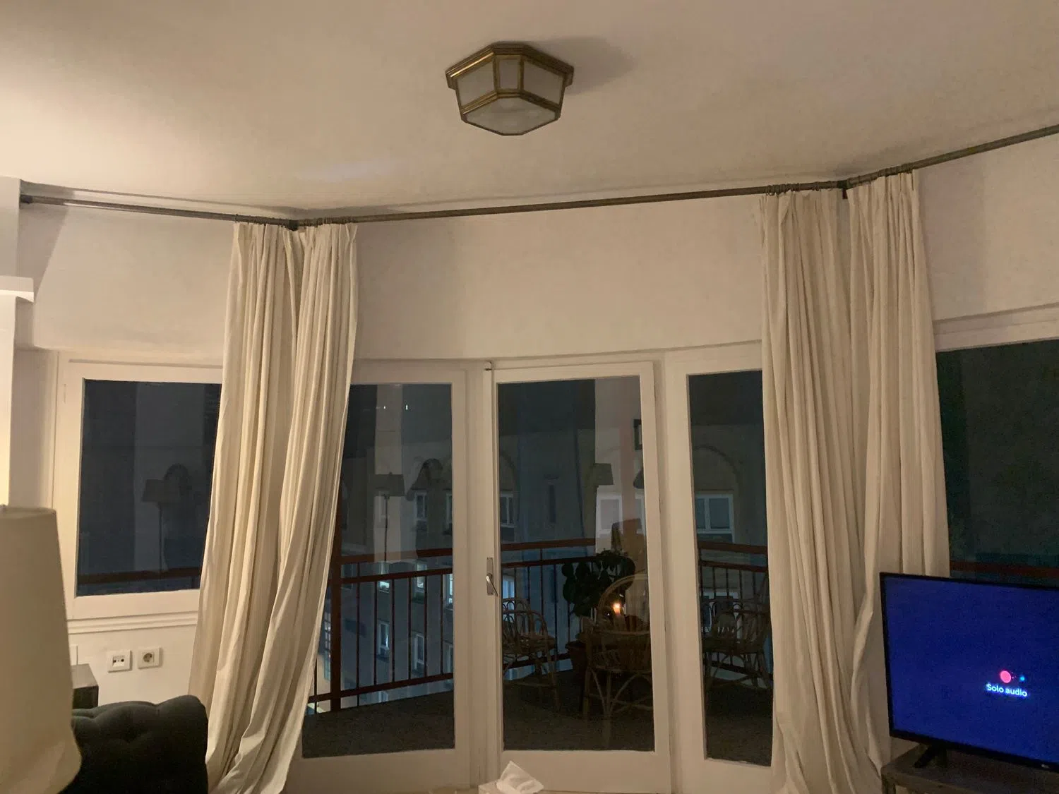 Piso en calle Pintor Aparicio, 34 - Foto 34