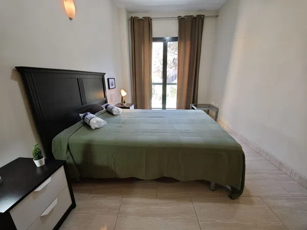 Piso en calle Ollerías, 53 - Foto 16