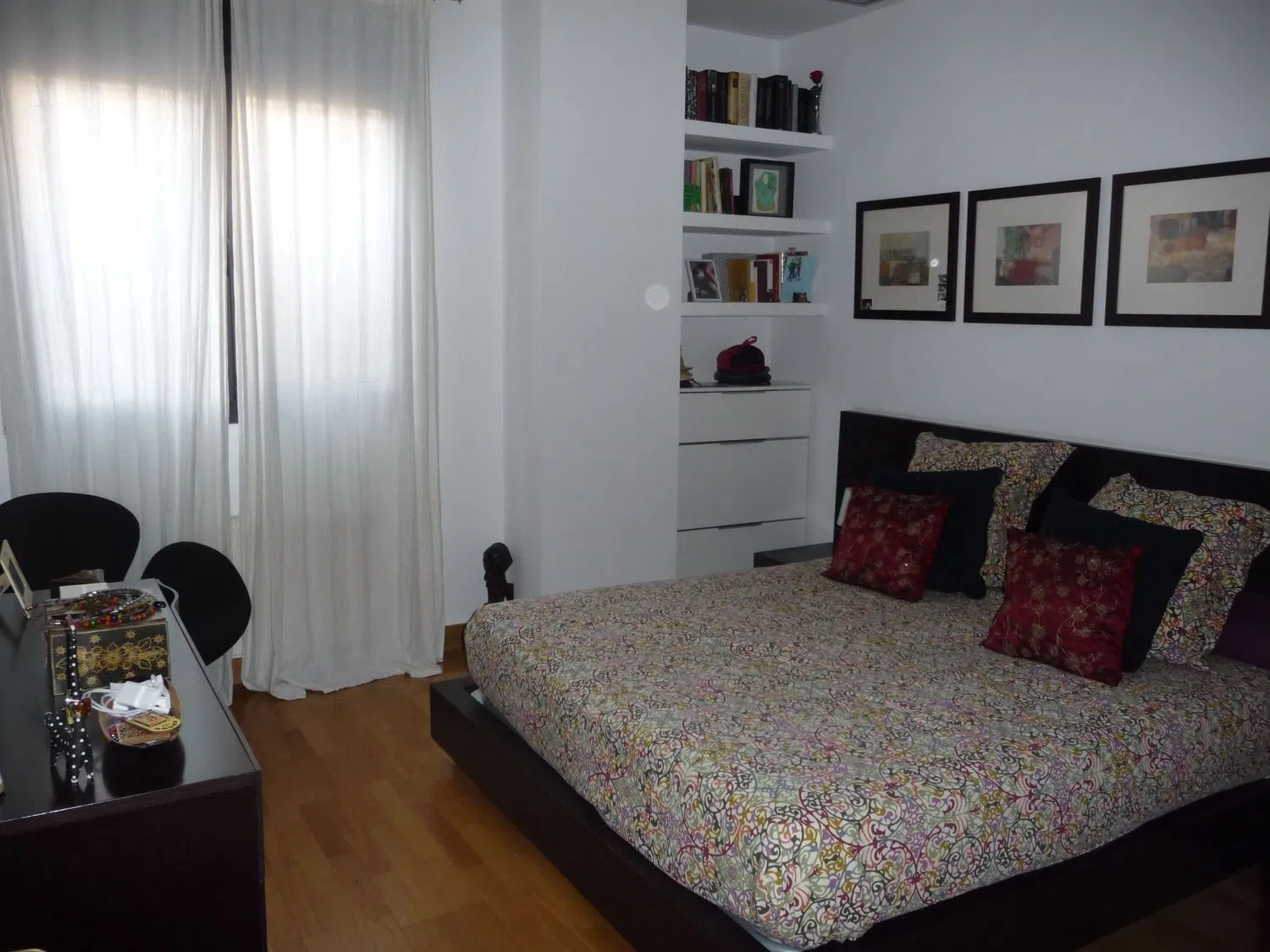 Piso en calle de la Pirra, 18 - Foto 11