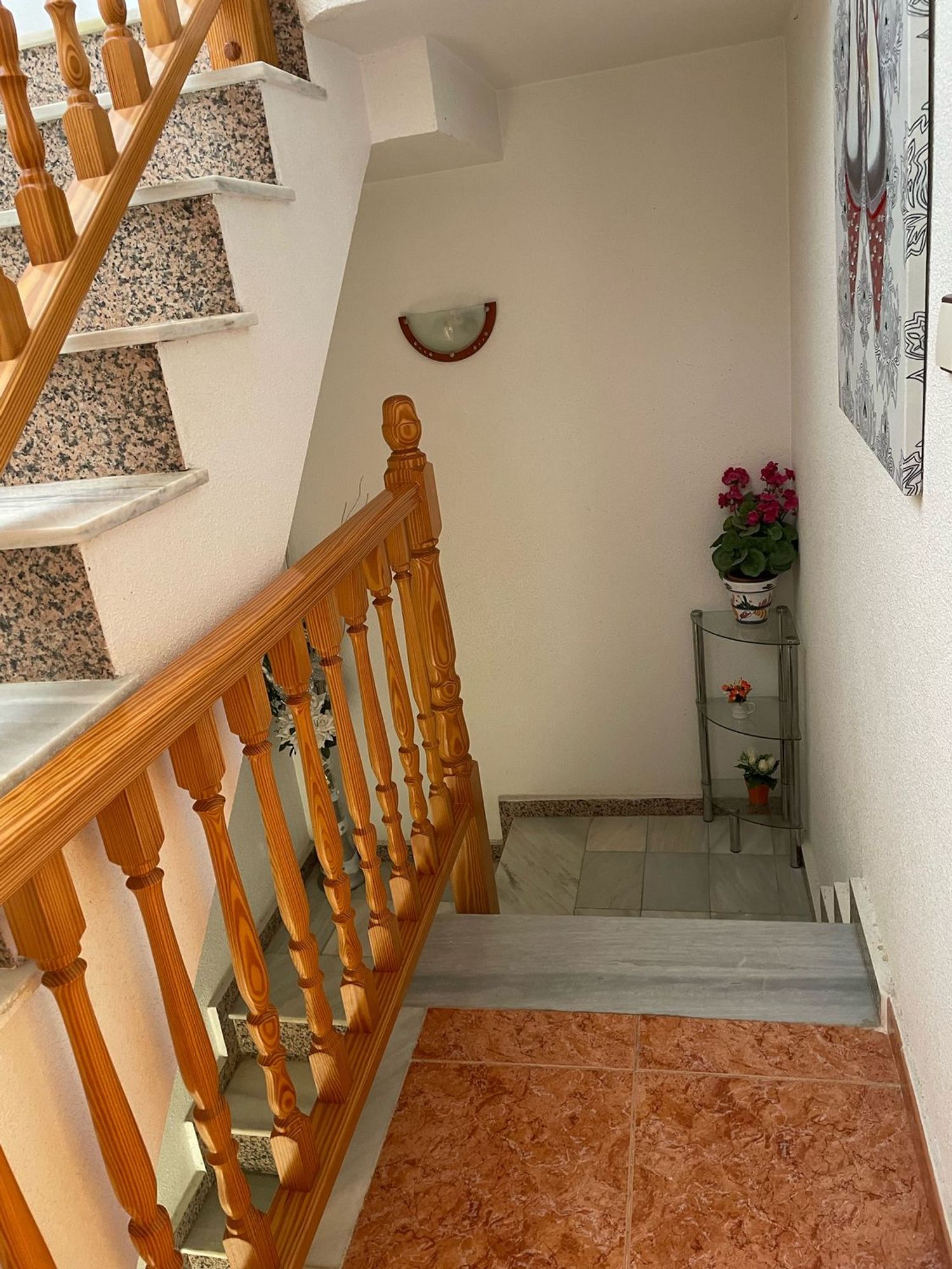 Chalet pareado en Calle Ortosa, 56 - Foto 9