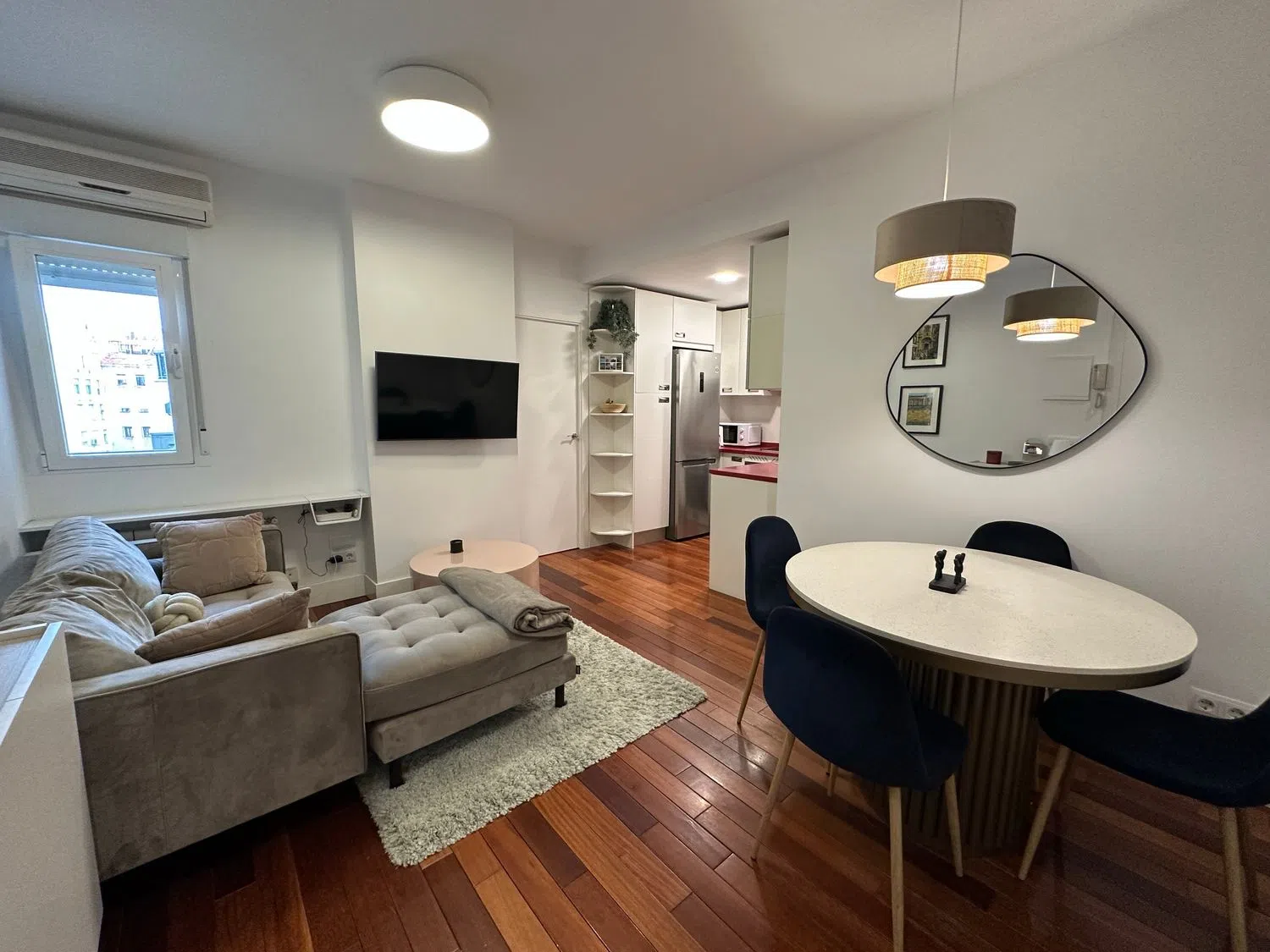 Piso en calle de Eloy Gonzalo, 25 - Foto 9