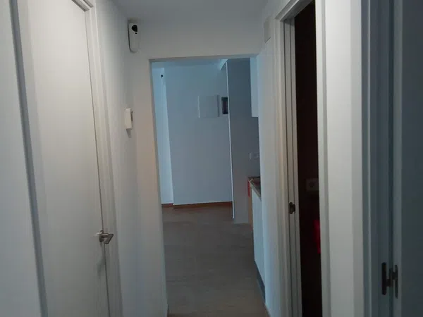 Piso en Calle de l'Ermita de Bellvitge, 10 - Foto 10