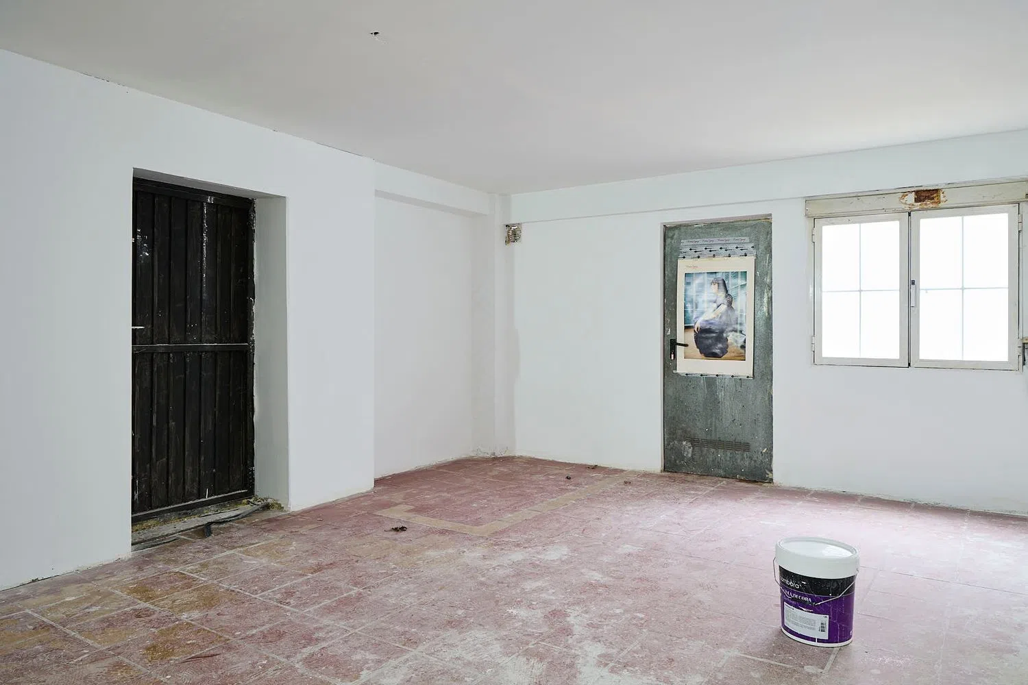 Piso en calle del Candil, 2 - Foto 31