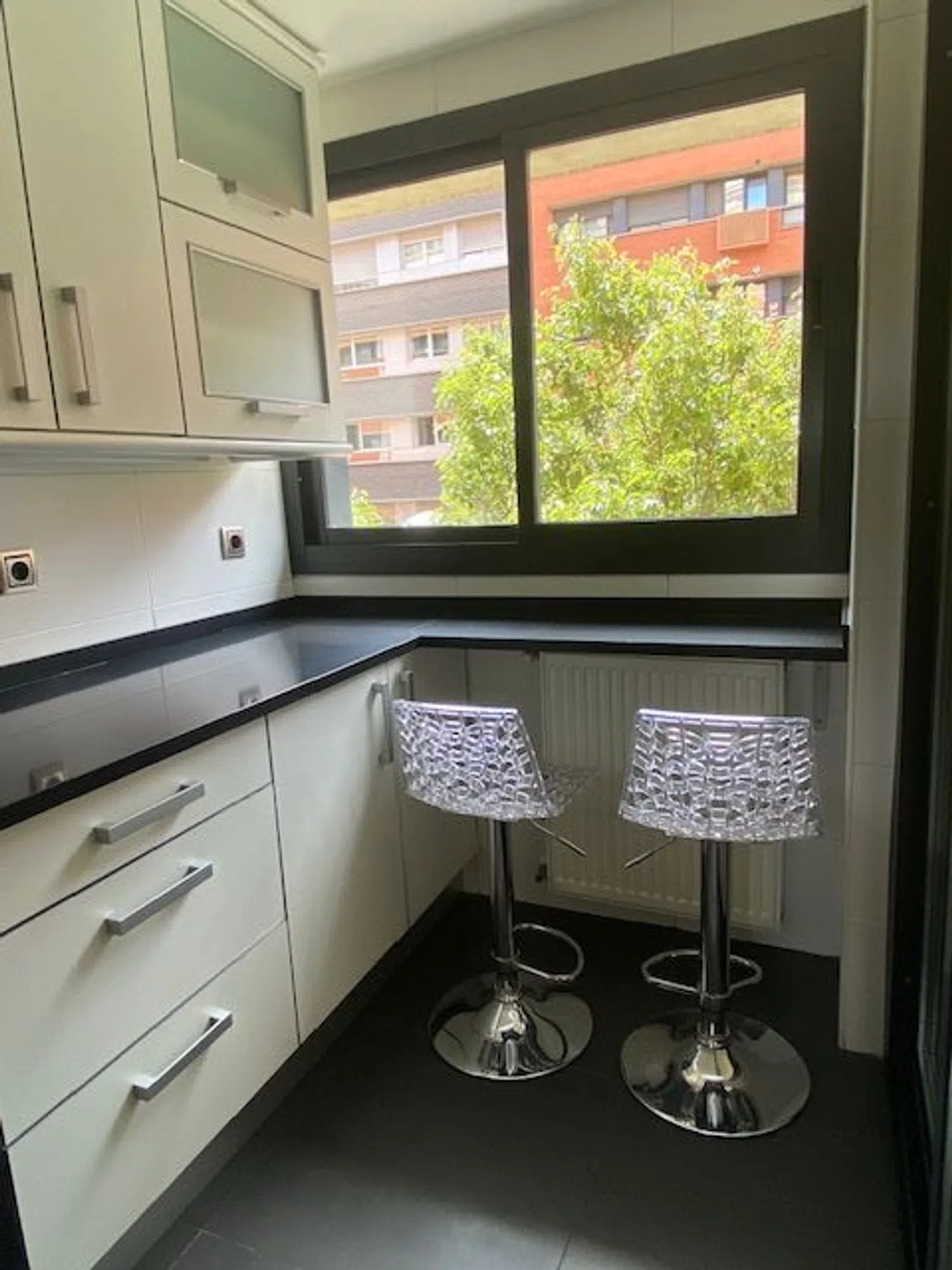 Piso en calle de Sodio, 1 - Foto 9