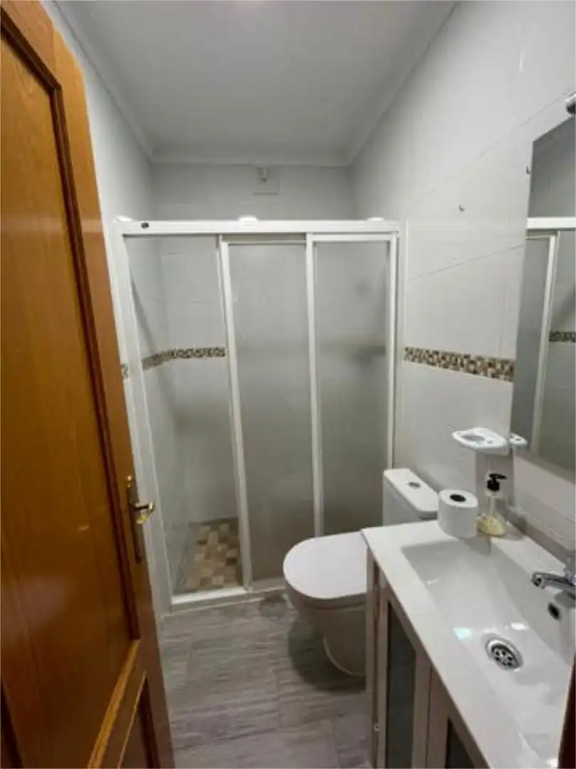 Chalet en Colonia Santa Inés - Foto 3