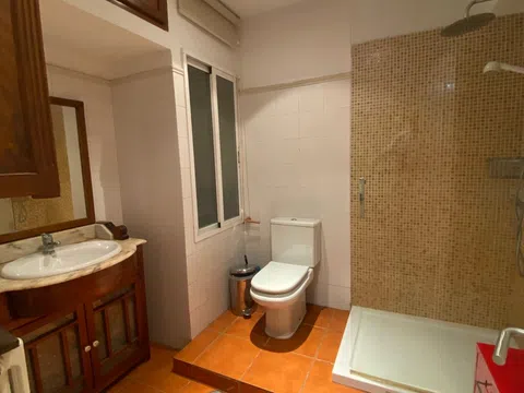 Piso en calle de Francisco Navacerrada, 39 - Foto 12