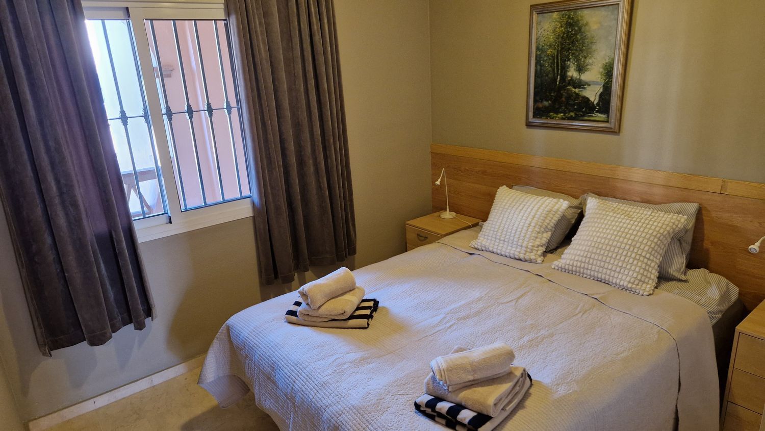 Ático en avenida Sunset, 12 - Foto 10