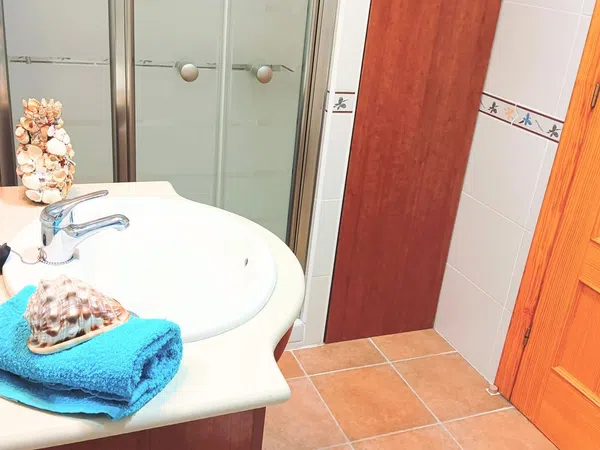 Piso en Calrrer del la Mar, 30 - Foto 15