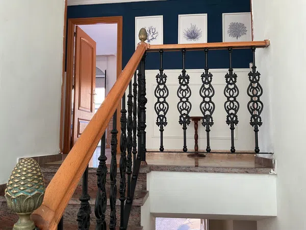 Casa independiente en plaza Marenys Sector 2-b, 523 C - Foto 21