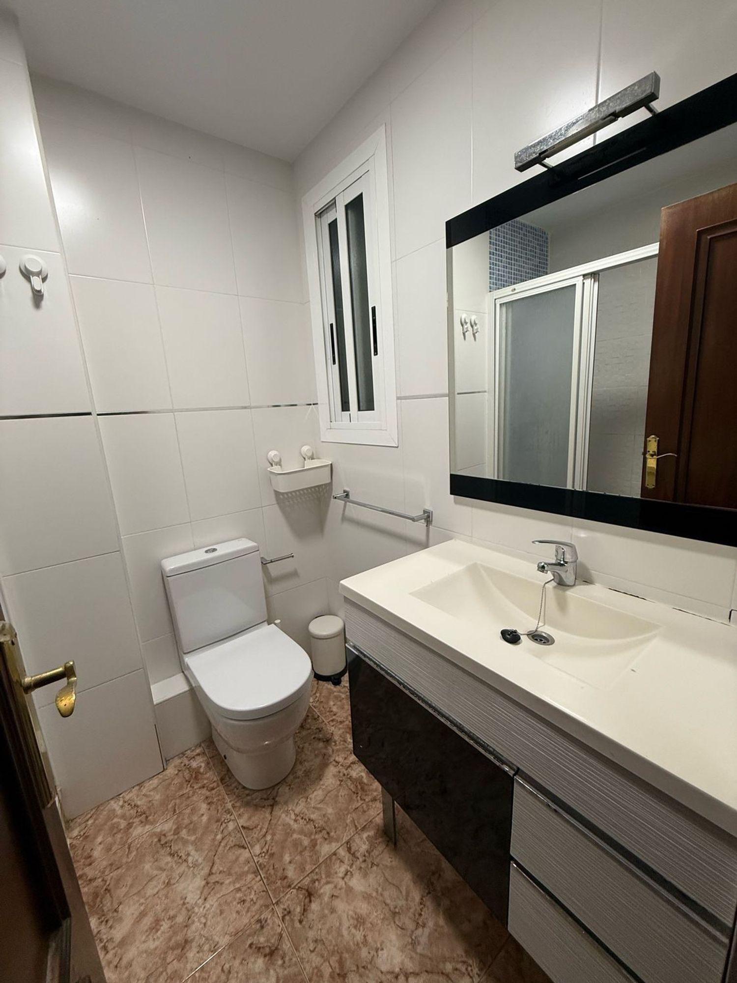 Piso en calle Jorge Guillén, 12 - Foto 13