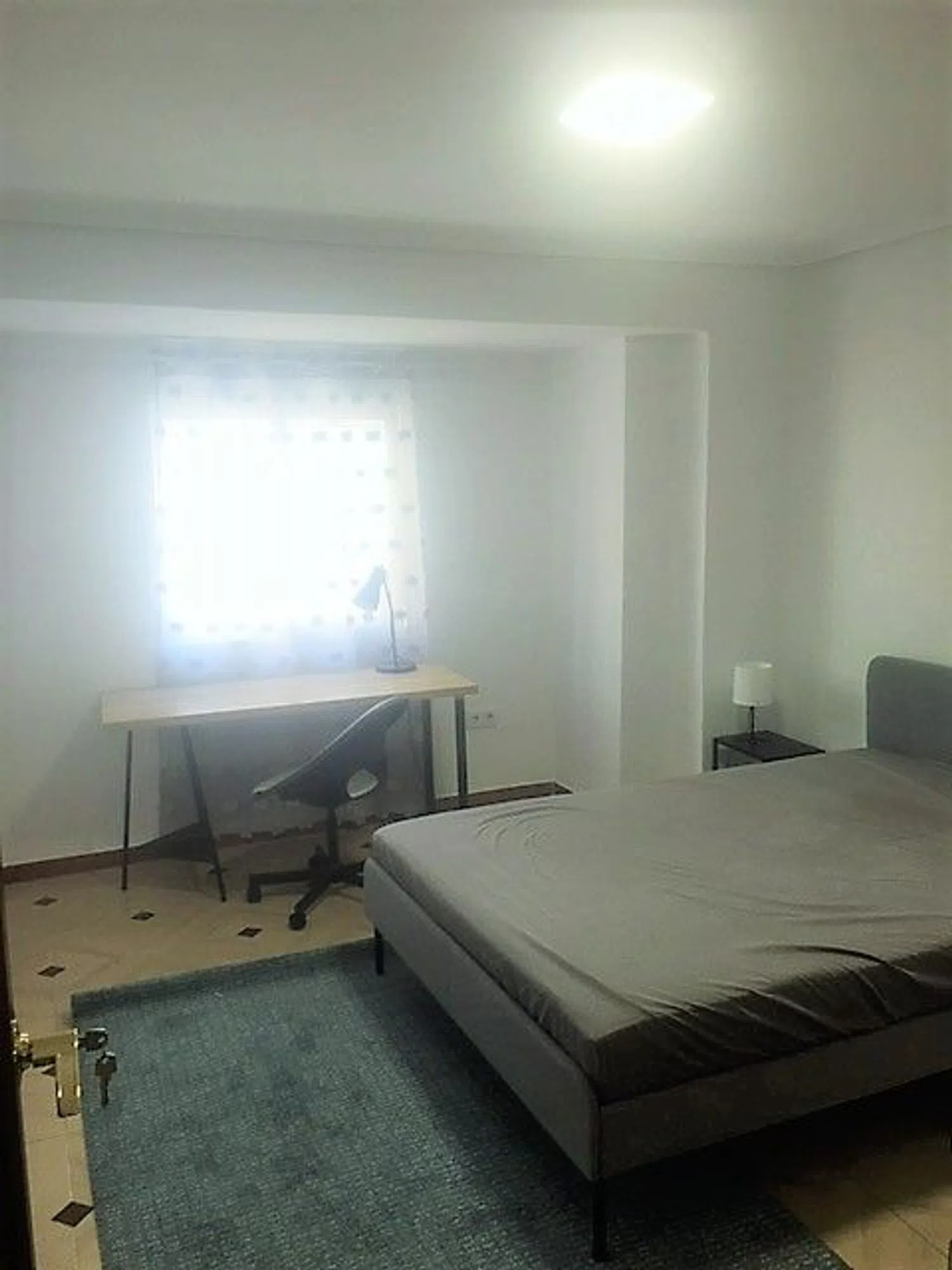 Piso en calle de l'Arquebisbe Company, 83 - Foto 7