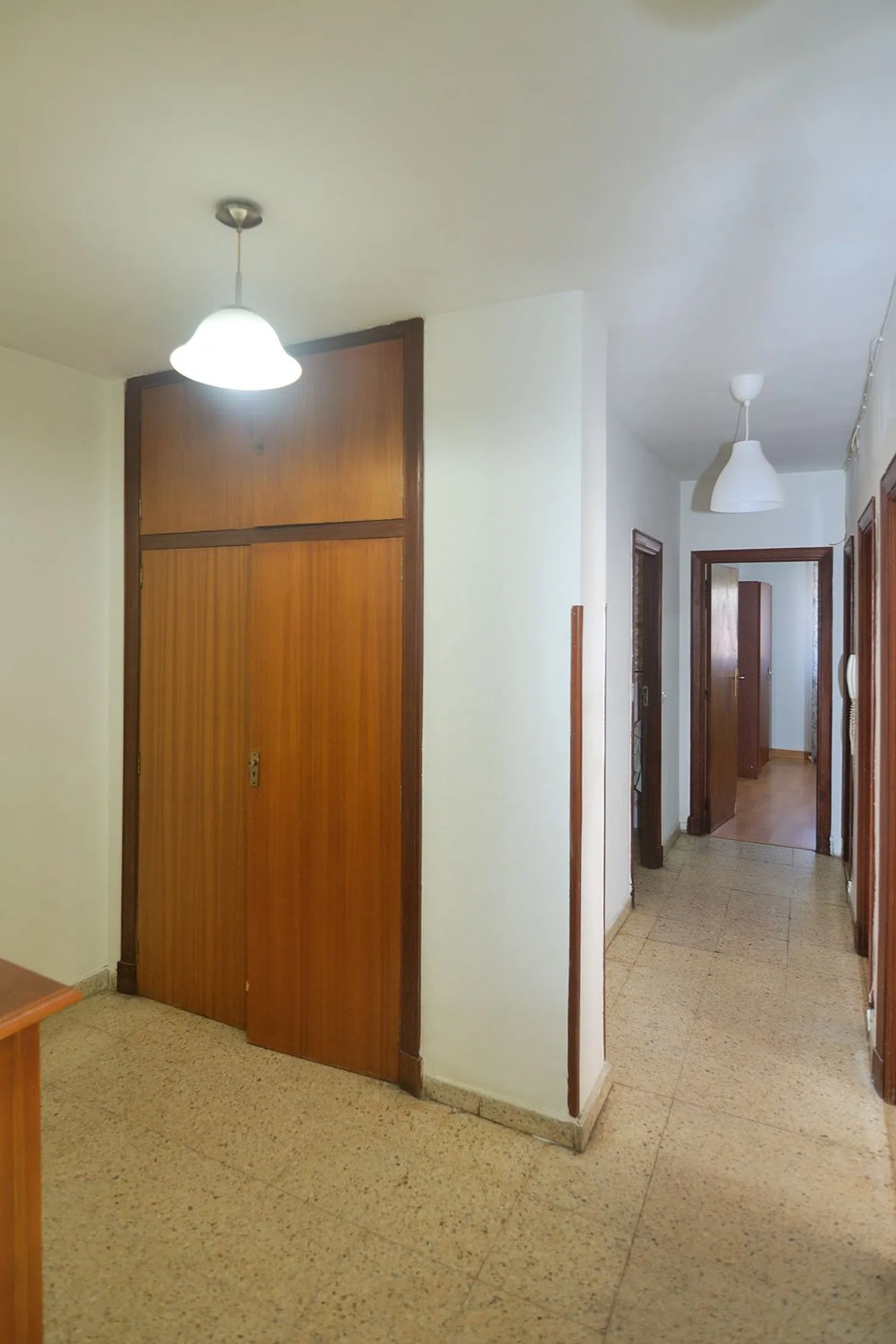Piso en avenida de Portugal, 110 - Foto 5